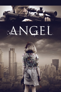 watch Angel Movie online free in hd on Red Stitch