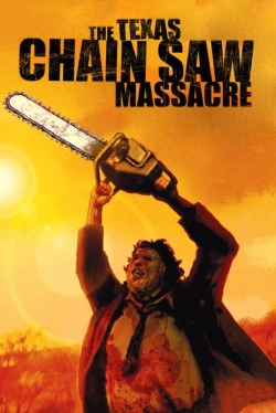 watch The Texas Chain Saw Massacre Movie online free in hd on Red Stitch