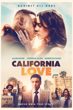 watch California Love Movie online free in hd on Red Stitch