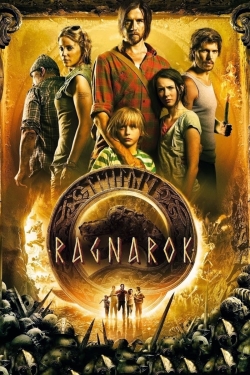 watch Ragnarok Movie online free in hd on Red Stitch