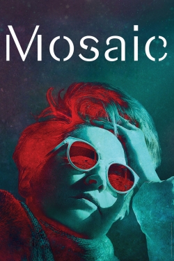 watch Mosaic Movie online free in hd on Red Stitch