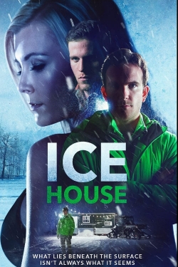 watch Ice House Movie online free in hd on Red Stitch