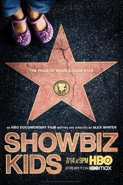 watch Showbiz Kids Movie online free in hd on Red Stitch