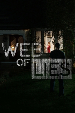 watch Web of Lies Movie online free in hd on Red Stitch