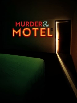 watch Murder at the Motel Movie online free in hd on Red Stitch