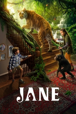 watch Jane Movie online free in hd on Red Stitch