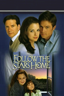 watch Follow the Stars Home Movie online free in hd on Red Stitch