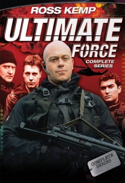 watch Ultimate Force Movie online free in hd on Red Stitch