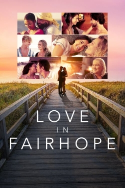 watch Love In Fairhope Movie online free in hd on Red Stitch