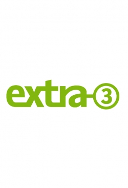 watch Extra 3 Movie online free in hd on Red Stitch