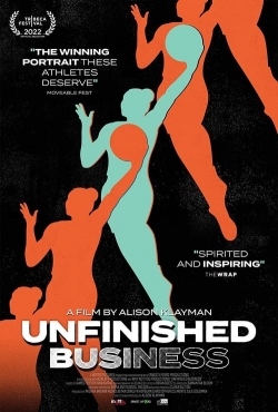 watch Unfinished Business Movie online free in hd on Red Stitch