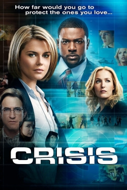 watch Crisis Movie online free in hd on Red Stitch