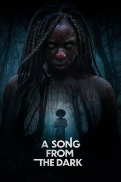 watch A Song from the Dark Movie online free in hd on Red Stitch