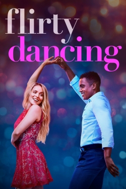 watch Flirty Dancing Movie online free in hd on Red Stitch