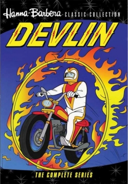 watch Devlin Movie online free in hd on Red Stitch