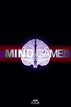 watch Mind Games Movie online free in hd on Red Stitch