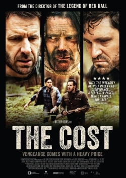 watch The Cost Movie online free in hd on Red Stitch