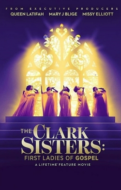 watch The Clark Sisters: The First Ladies of Gospel Movie online free in hd on Red Stitch