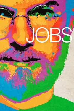 watch Jobs Movie online free in hd on Red Stitch