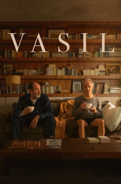 watch Vasil Movie online free in hd on Red Stitch