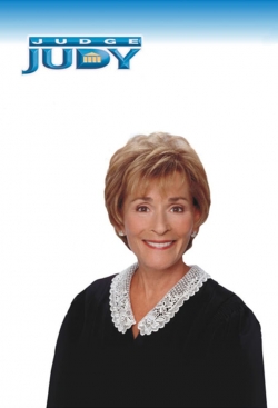 watch Judge Judy Movie online free in hd on Red Stitch