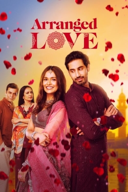 watch Arranged Love Movie online free in hd on Red Stitch