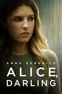 watch Alice, Darling Movie online free in hd on Red Stitch