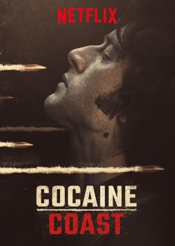 watch Cocaine Coast Movie online free in hd on Red Stitch