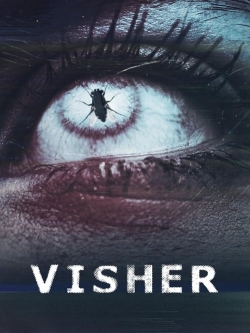 watch Visher Movie online free in hd on Red Stitch