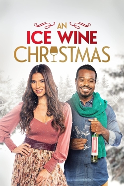 watch An Ice Wine Christmas Movie online free in hd on Red Stitch