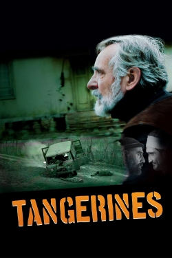 watch Tangerines Movie online free in hd on Red Stitch