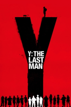 watch Y: The Last Man Movie online free in hd on Red Stitch