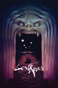 watch Lost River Movie online free in hd on Red Stitch