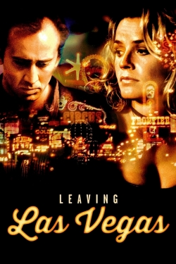 watch Leaving Las Vegas Movie online free in hd on Red Stitch