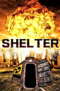 watch Shelter Movie online free in hd on Red Stitch