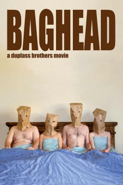 watch Baghead Movie online free in hd on Red Stitch