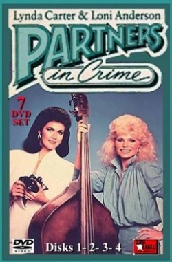 watch Partners in Crime Movie online free in hd on Red Stitch