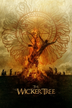 watch The Wicker Tree Movie online free in hd on Red Stitch