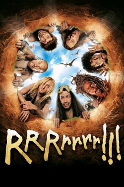 watch RRRrrrr!!! Movie online free in hd on Red Stitch