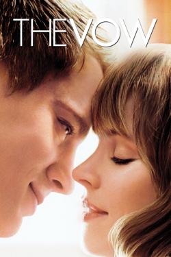 watch The Vow Movie online free in hd on Red Stitch