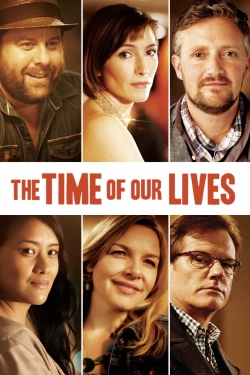 watch The Time of Our Lives Movie online free in hd on Red Stitch