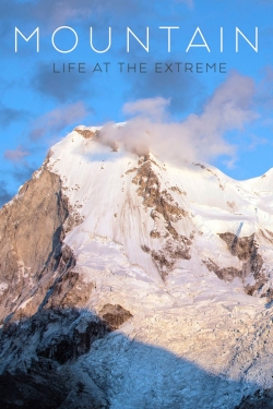 watch Mountain: Life at the Extreme Movie online free in hd on Red Stitch