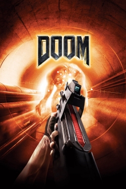 watch Doom Movie online free in hd on Red Stitch