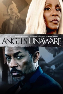 watch Angels Unaware Movie online free in hd on Red Stitch