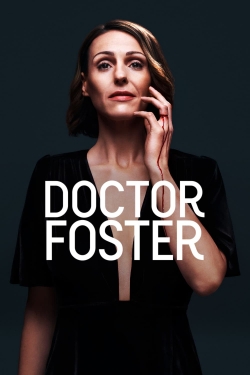 watch Doctor Foster Movie online free in hd on Red Stitch