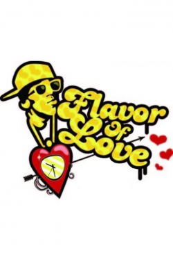 watch Flavor of Love Movie online free in hd on Red Stitch