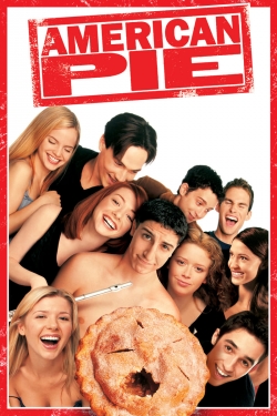 watch American Pie Movie online free in hd on Red Stitch