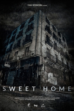 watch Sweet Home Movie online free in hd on Red Stitch
