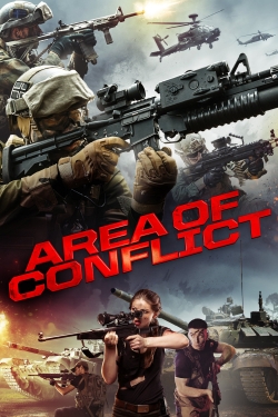 watch Area of Conflict Movie online free in hd on Red Stitch