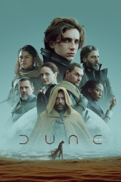 watch Dune Movie online free in hd on Red Stitch